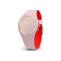 Zegarki damskie: Zegarek damski Ice-Watch Ice Loulou 007234