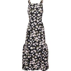Sukienki: Mother of Pearl LOUISE Sukienka letnia naive daisy