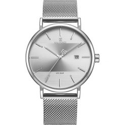 Zegarek Naviforce ZEGAREK MĘSKI NAVIFORCE NF3008G - (zn100a) + BOX uniwersalny. Zegarki męskie Naviforce. Za 89,00 zł.