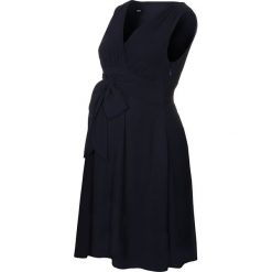 Sukienki hiszpanki: Noppies LIANE Sukienka koktajlowa dark blue
