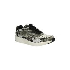 Buty sportowe damskie: Buty Blink SPORTOWE 601536