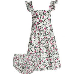 Sukienki dziewczęce: Sonia Rykiel BABY ANGIE SET Sukienka letnia multicolor