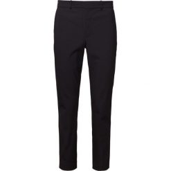 Chinosy damskie: Polo Ralph Lauren Chinosy polo black