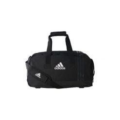 Torby sportowe adidas Torba Tiro Team Bag Small. Czarne torby podróżne marki Adidas. Za 149,00 zł.