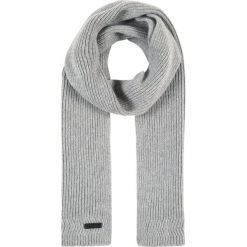 Szaliki męskie: Belstaff PORTLOCK Szal grey melange