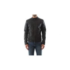 Kurtki krótkie Jack Jones 12151196 RICHARD. Kurtki męskie Jack & Jones. Za 673,89 zł.