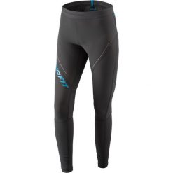Leginsy do biegania damskie DYNAFIT ULTRA 2 M LON TIGHTS / 08-0000071151-981. Spodnie damskie Dynafit, m. Za 239,99 zł.
