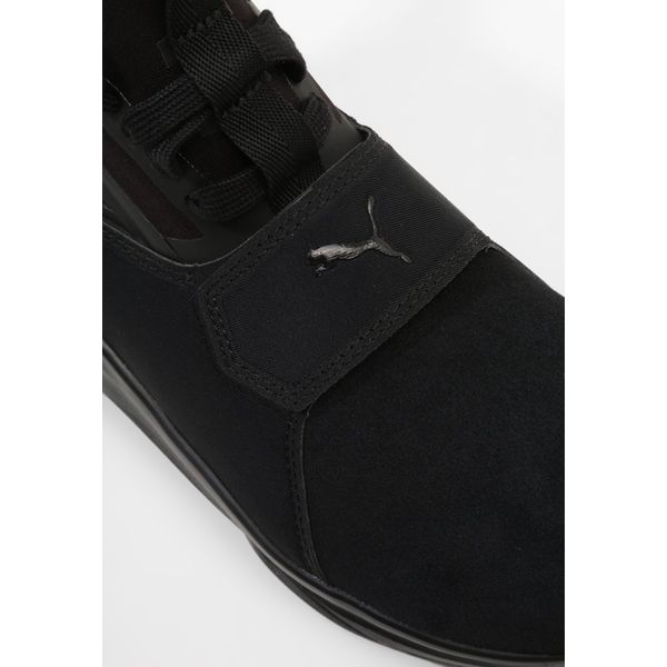 puma phenom czarne puma phenom czarne