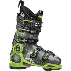 Buty narciarskie DALBELLO DS AX 120 GW MS. Buty sportowe męskie Dalbello, na klamry, trekkingowe. W wyprzedaży za 1050,00 zł.