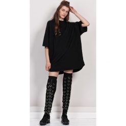 Bluzki, topy, tuniki: T-shirt Oversize