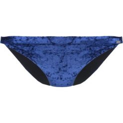 Bikini: Banana Moon TAPIOKA Dół od bikini ra blu