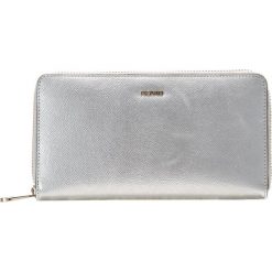Portfele damskie: Picard MIRANDA Portfel glitter