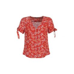 Bluzki Vero Moda VMLOTUS. Bluzki damskie Vero Moda. Za 119,20 zł.