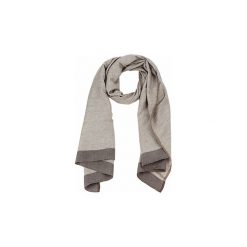 Szaliki damskie: Szaliki / Szale Antik Batik ZOE