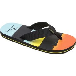 Ripcurl Japonki męskie BOB CUSH Multico. Kapcie męskie RIPCURL. Za 66,00 zł.