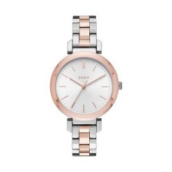 DONNA KARAN ZEGAREK NEW YORK Ellington NY2585. Zegarki damskie DONNA KARAN. Za 769,00 zł.