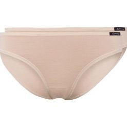 Figi 2PACK Skiny Advantage Cotton 082653. Figi damskie Skiny, bez wzorów. Za 79,00 zł.