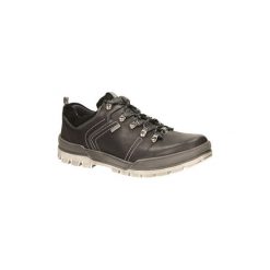 Buty trekkingowe męskie: Buty Enzo TREKKINGOWE 520
