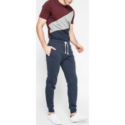Joggery męskie: Jack & Jones Vintage – Spodnie Josh