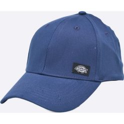 Czapki męskie: Dickies – Czapka