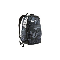 Plecaki damskie: Plecaki Nike Brasilia XL Bkpk BA5482-065
