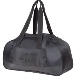 Torby podróżne: 4f Torba sportowa H4Z18-TPU003 25