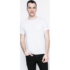 T-shirty męskie: Smith&Jones – T-shirt