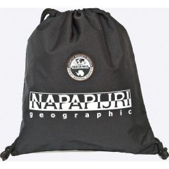 Plecaki męskie: Napapijri – Plecak
