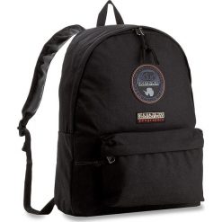 Plecaki męskie: Plecak NAPAPIJRI – Voyage 1 N0YGOS041 Black 041