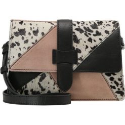 Torebki klasyczne damskie: Topshop Torba na ramię multi
