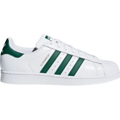 Trampki męskie: Buty sportowe Superstar