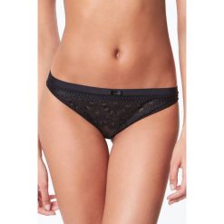 Stringi: Etam – Stringi Faveur