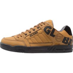 Trampki męskie: Globe TILT Buty skejtowe wheat/black