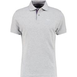 Koszulki polo: Barbour Koszulka polo grey marl