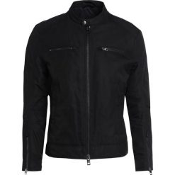 Kurtki męskie bomber: BOSS CASUAL OJEEPO Kurtka przejściowa black