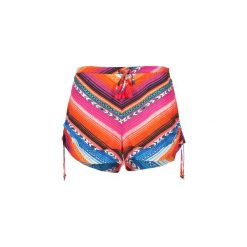 Szorty damskie: Szorty i Bermudy Rip Curl LOLITA WALSHORT