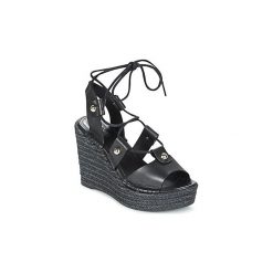 Sandały damskie: Sandały Sonia Rykiel 622908