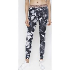 Legginsy: adidas Originals – Legginsy
