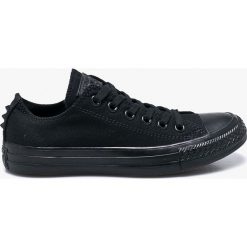 Trampki damskie slip on: Converse – Tenisówki