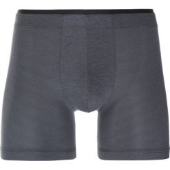 Bokserki męskie: Sloggi SOPHISTICATION Panty black combination