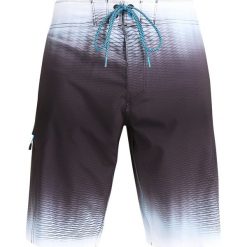 Kąpielówki męskie: Billabong FLUID Szorty kąpielowe black