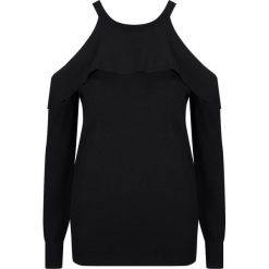Pinko Bluzka "Santorini". Bluzki damskie Pinko, bez wzorów, z tkaniny, z okrągłym kołnierzem, z długim rękawem. Za 299,00 zł.