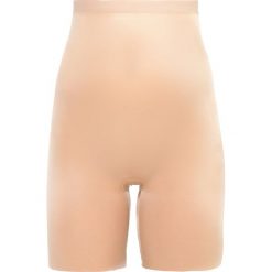 Bielizna wyszczuplająca: Spanx SKINNY BRITCHES Bielizna korygująca naked