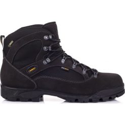 Buty trekkingowe męskie: Aku Buty Camana Fitzroy GTX r. 48 (33124)