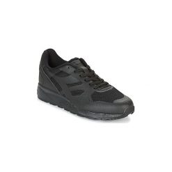 Buty Diadora N902 MM. Czarne trampki i tenisówki damskie Diadora, bez wzorów, bez zapięcia. Za 307,30 zł.
