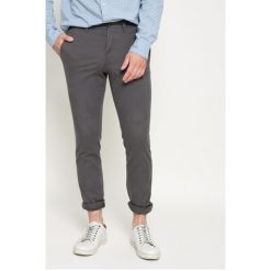 Rurki męskie: Tommy Hilfiger – Spodnie Bleecker