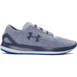 Under Armour Buty Do Biegania Speedform Slin Tri Over Gla St 45,5. Pomarańczowe buty fitness męskie marki Under Armour, z włókna. W wyprzedaży za 405,00 zł.