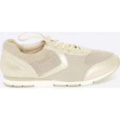 Buty sportowe damskie: Marco Tozzi – Buty
