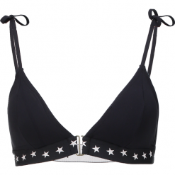 Bikini: LOVE Stories DARLING Góra od bikini black