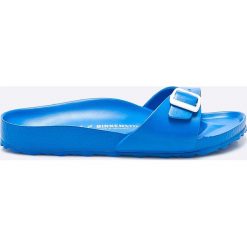 Chodaki damskie: Birkenstock - Klapki Madrid Eva